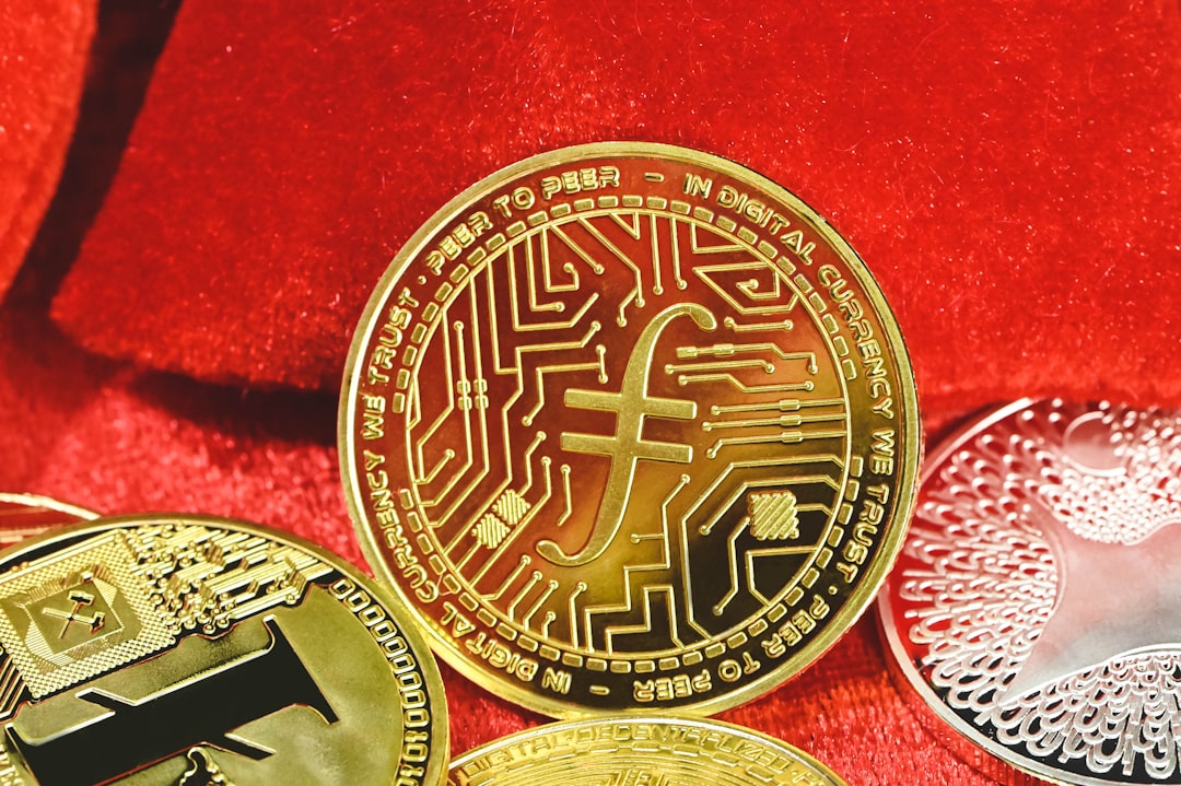 Crypto Fatwa Sparks Debate on Pakistan's Asset Framework