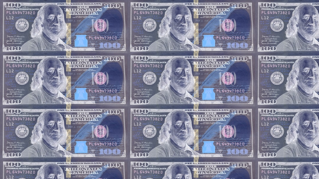Crypto-Friendly Kevin Warsh Confirmed as Fed Chair