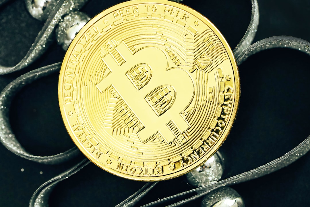 Crypto Hack Theft Falls in June to $76M as Attacks Ebb