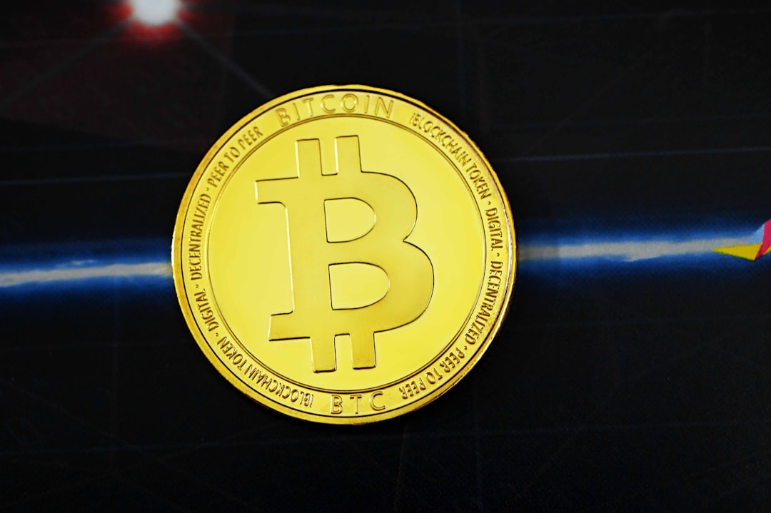 Crypto Hacks Don’t Continue: Fallout Hits Projects in 2026