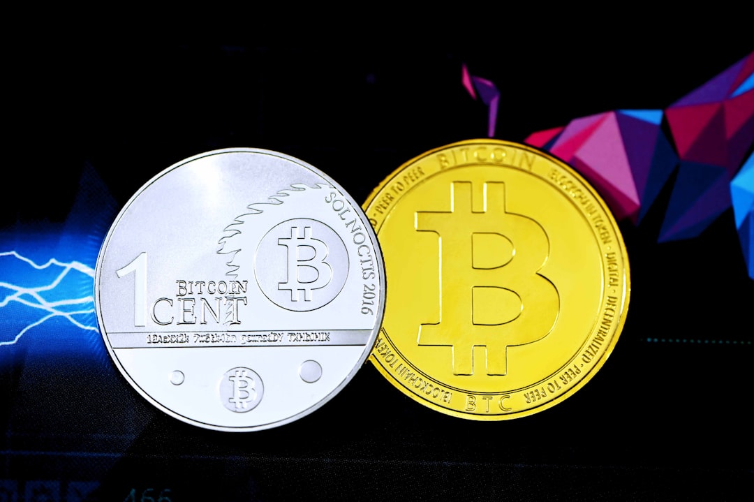 Crypto Industry Fights Senator: Charter Approvals Debate