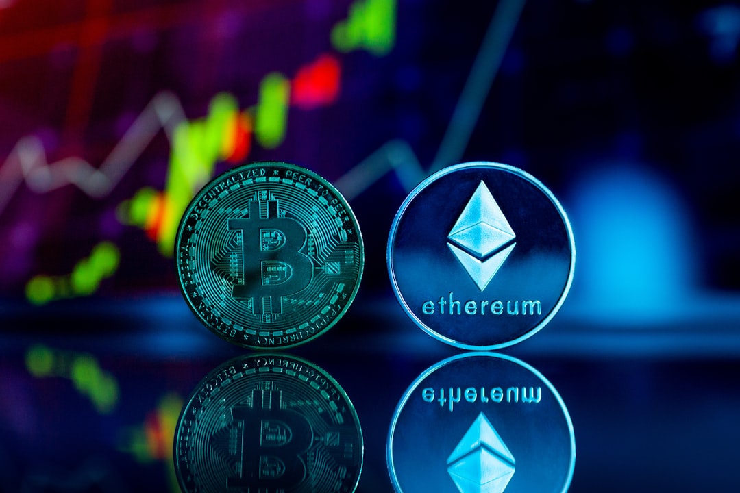 Crypto Just Opened Trading Around the Clock This Weekend
