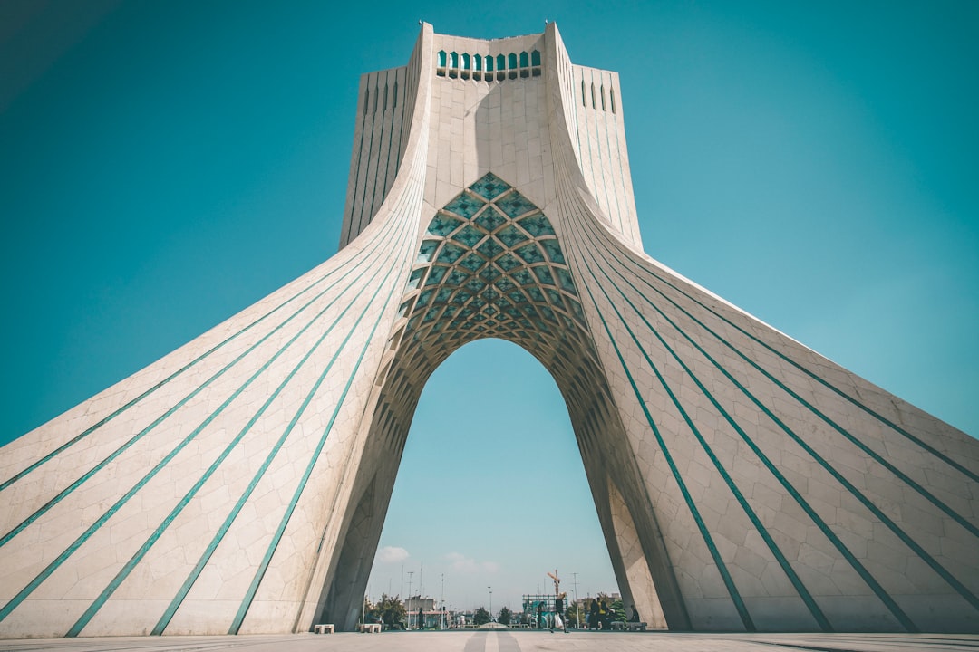 Crypto Markets Brace for Iran War Impact on Price