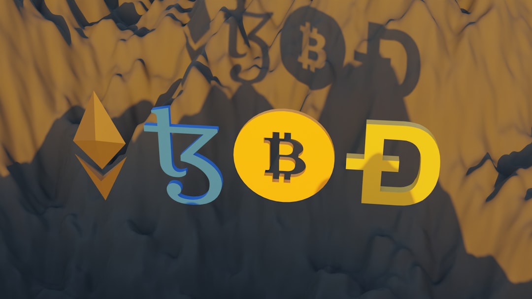 Crypto Markets Dump $140B as Bitcoin Tumbles Toward $65K