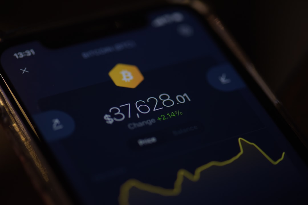 Crypto Markets Massively Underpricing CLARITY Act Odds Today