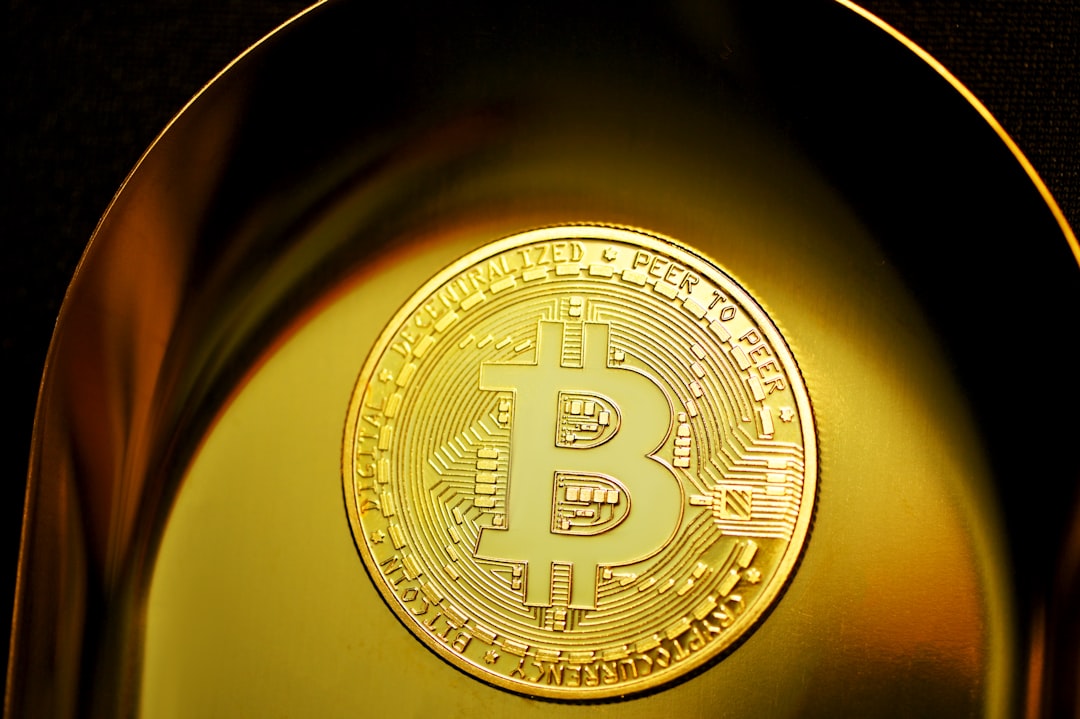 Crypto Markets Tank $100B as Fed Signals Hawkish Tilt