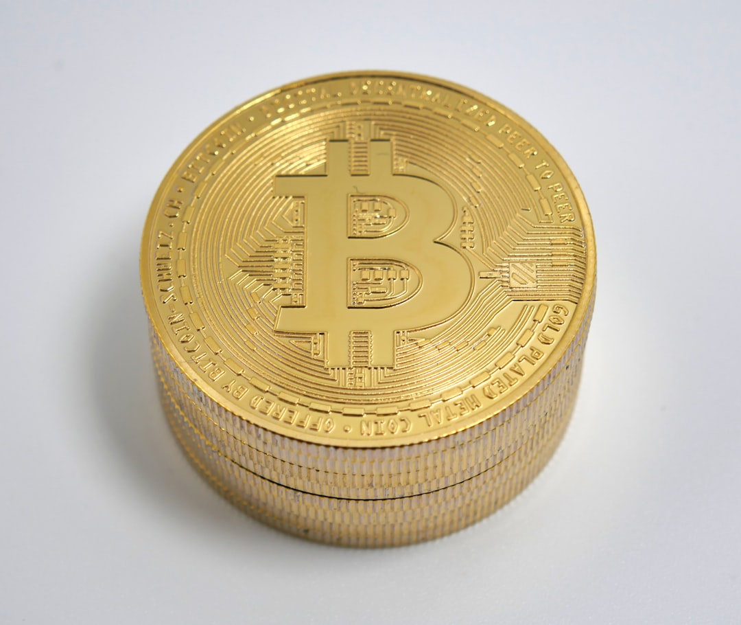 Crypto News: Bitcoin Dips Below $70K as Mt. Gox Moves
