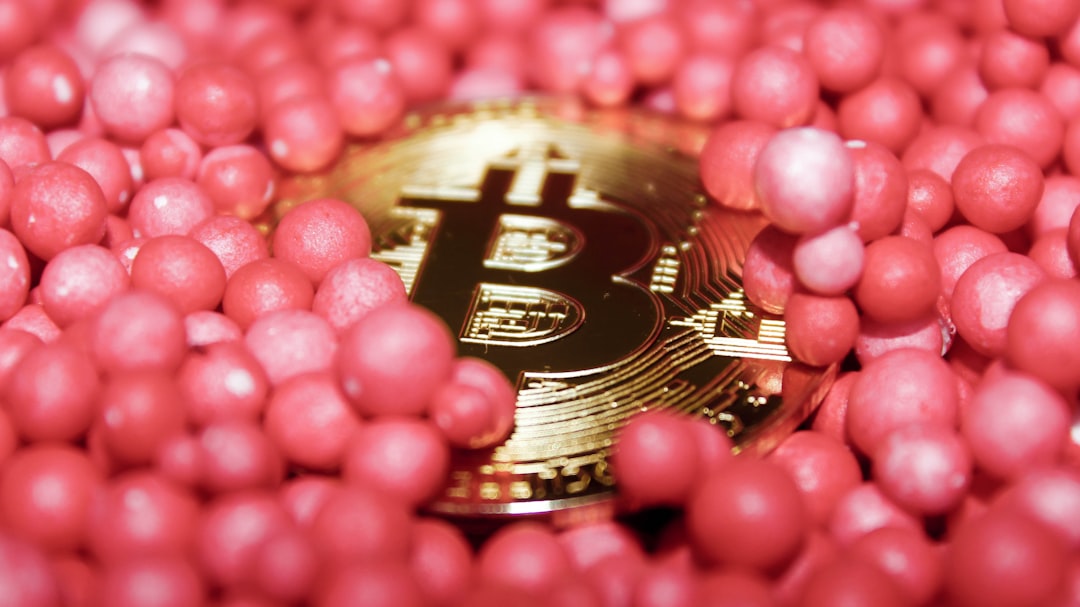 Crypto News: Bitcoin Holds Above 63K Amid SBF Pardon Talk