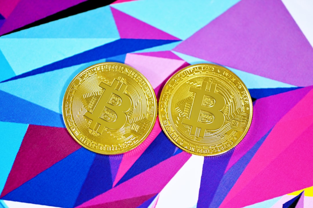 Crypto Outpaces Market with SUI Surge to Fresh Highs