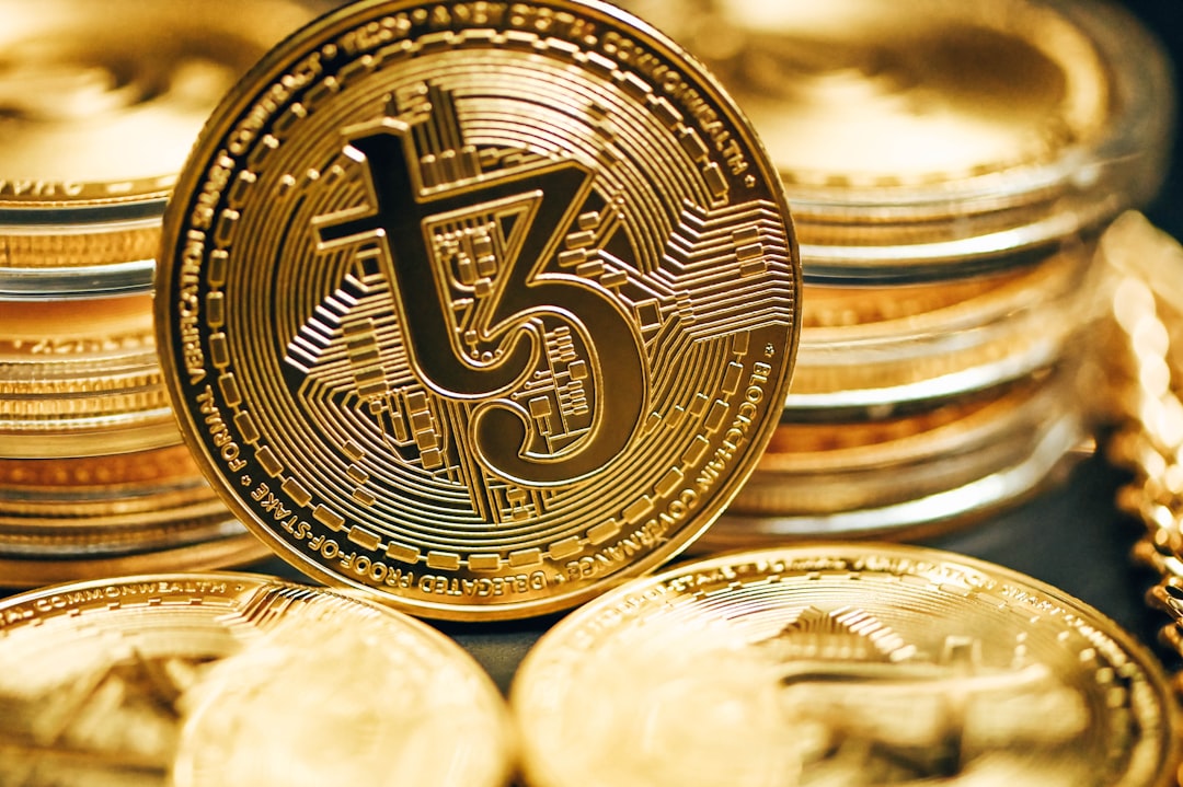 Crypto Price Prediction Today: XRP, BTC, ETH Rally