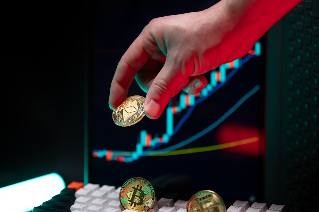 Crypto Price Prediction Today: XRP, SOL, Bitcoin Rally Sways
