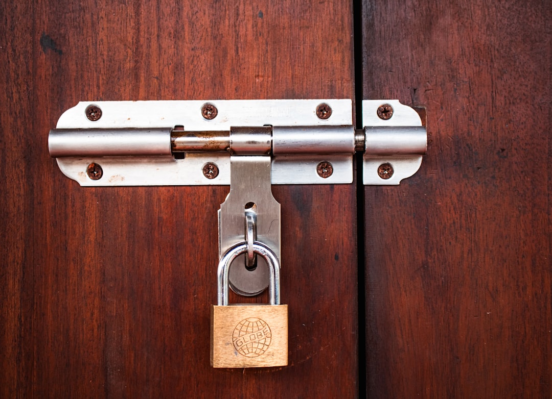 Crypto Privacy Tools Would Challenge UK Crypto Regulation