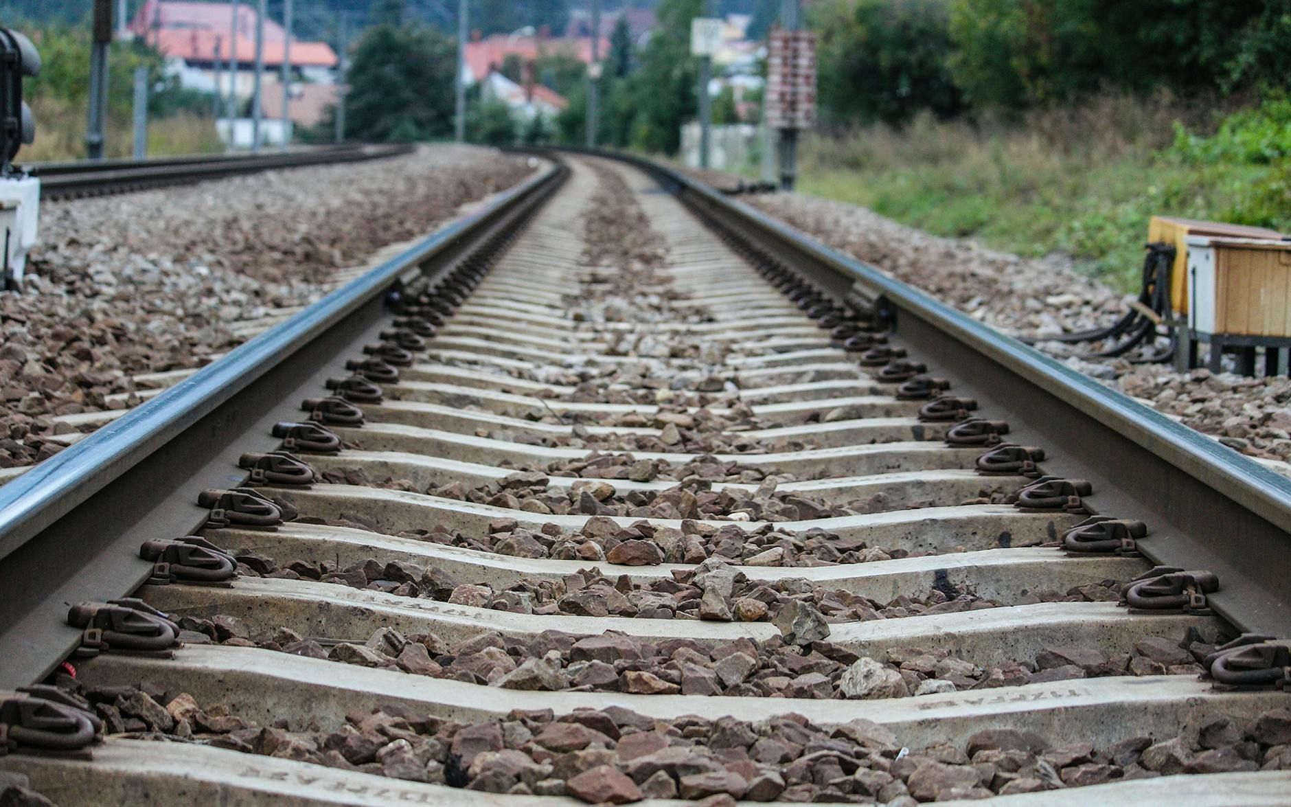 Crypto Rails Made Prediction Markets Global, Laws Turn Local