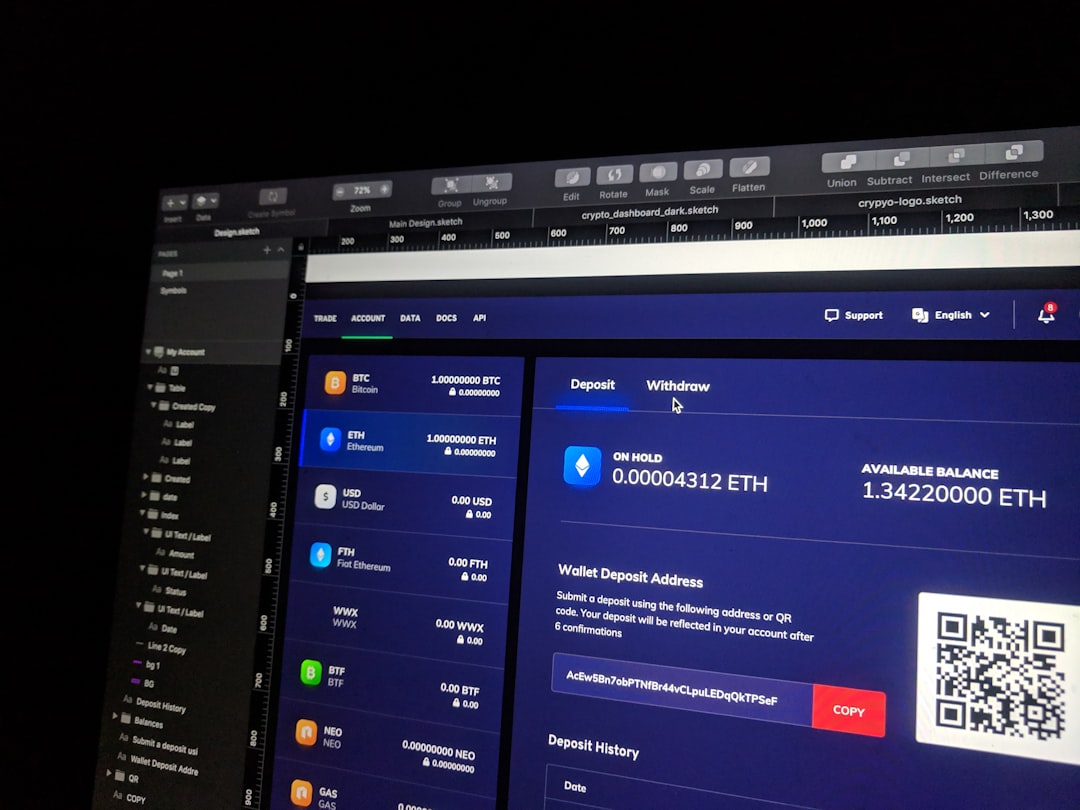 Crypto Social Activity Just Dips to Multi‑Month Lows, Boosting Bitcoin