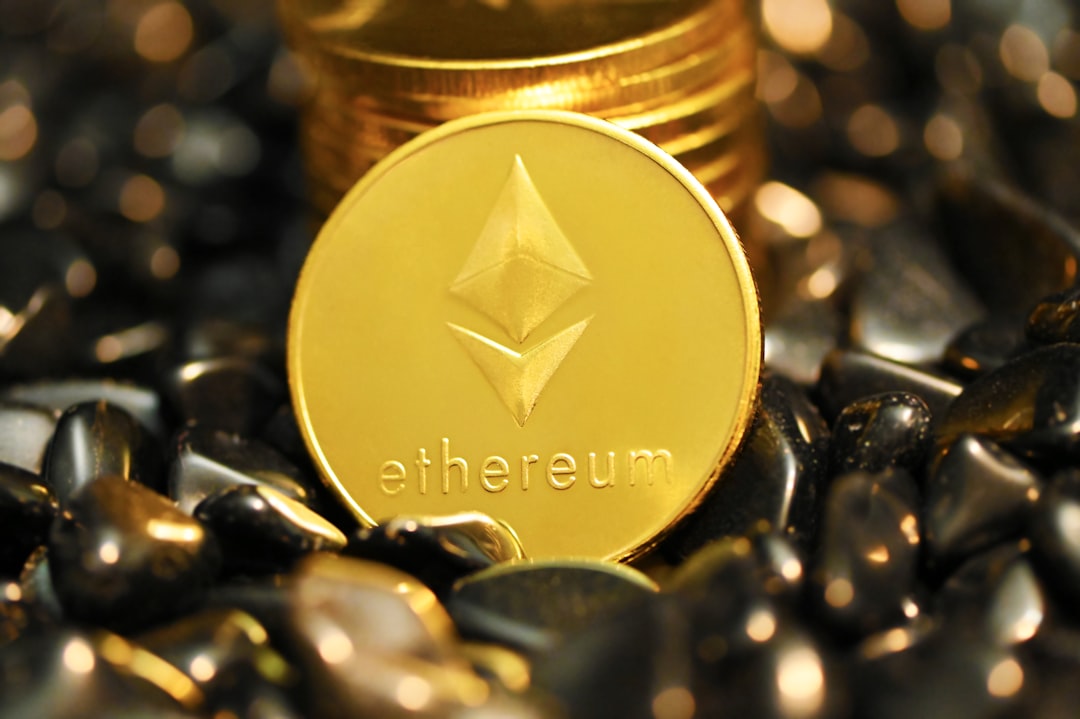 Crypto Trading Volumes Plunge to Two-Year Lows Amid Fatigue