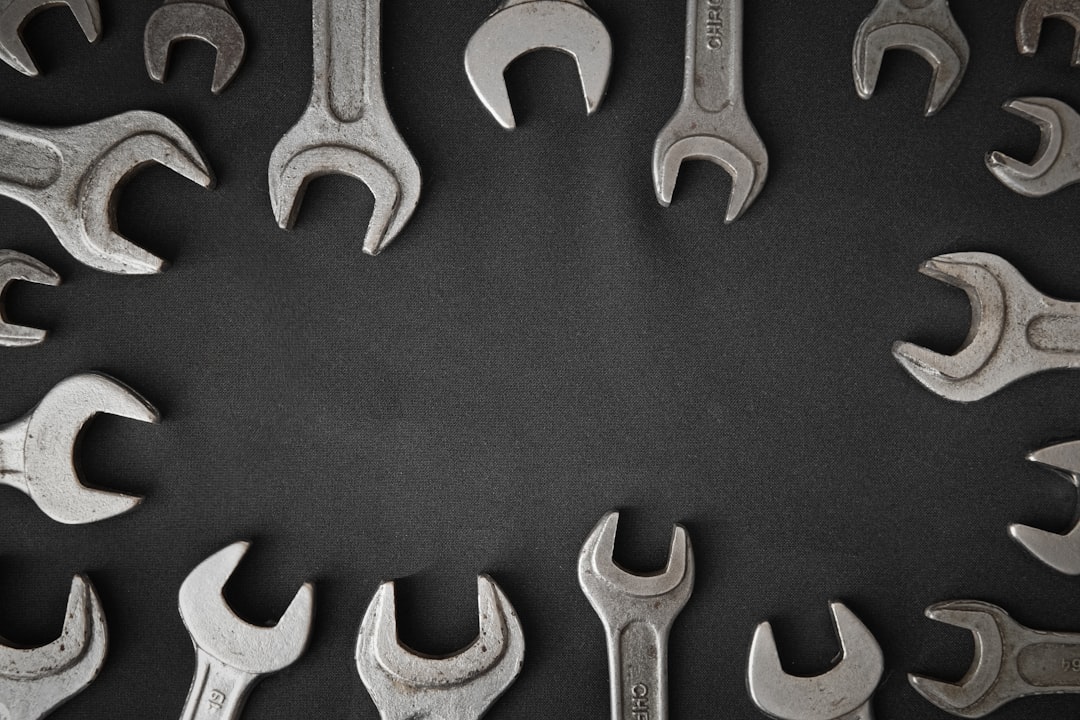 Crypto Wrench Attacks Rise, Forcing Urgent Security Review