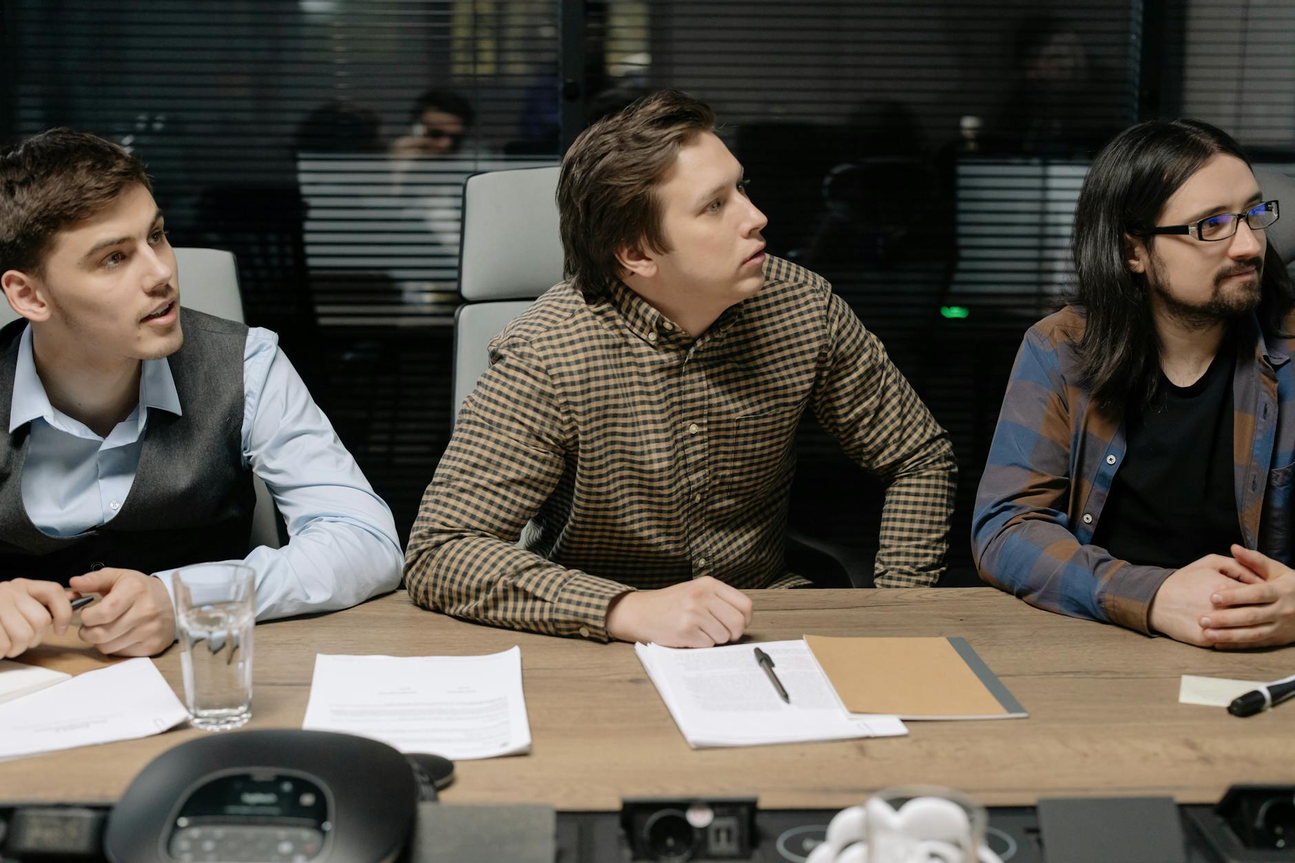 Crypto.com Cuts Around Staff as AI Push Accelerates