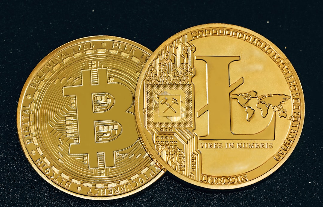 Cryptocurrency Before Hits Million: Top Buy Spotlight for 2031