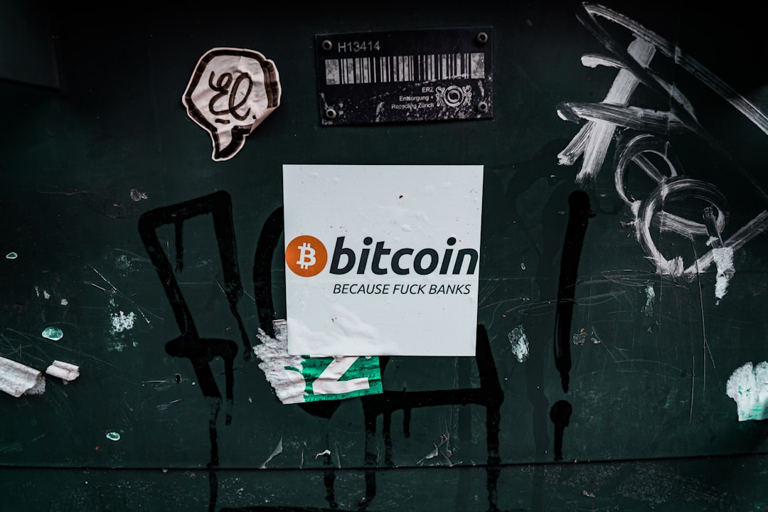 Crypto’s Clarity Enemy: Catholic Leaders Rally Against Bill