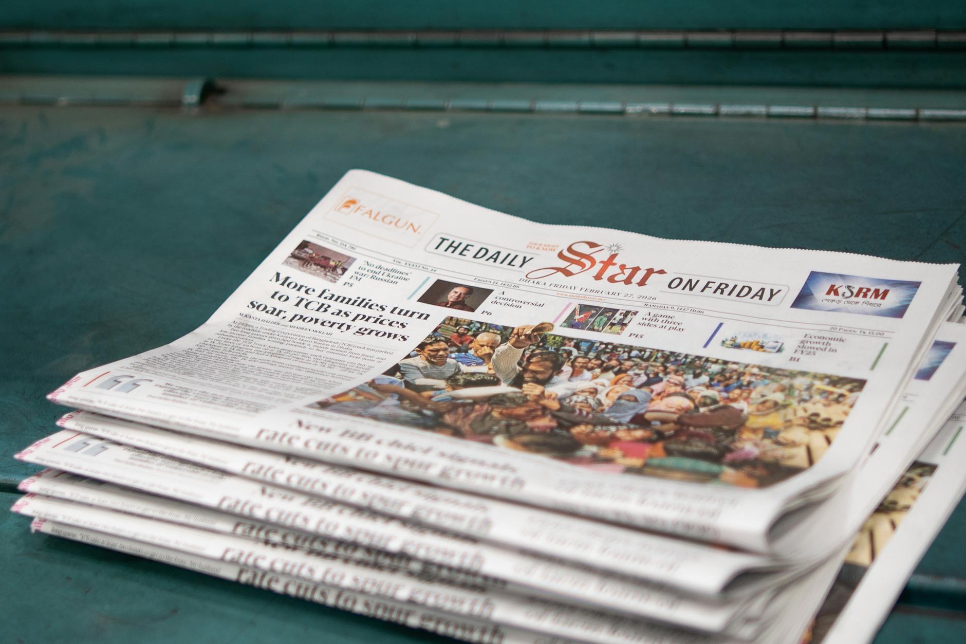 Current Price March 2026 Stabilizes as Oil Reaches New Peak