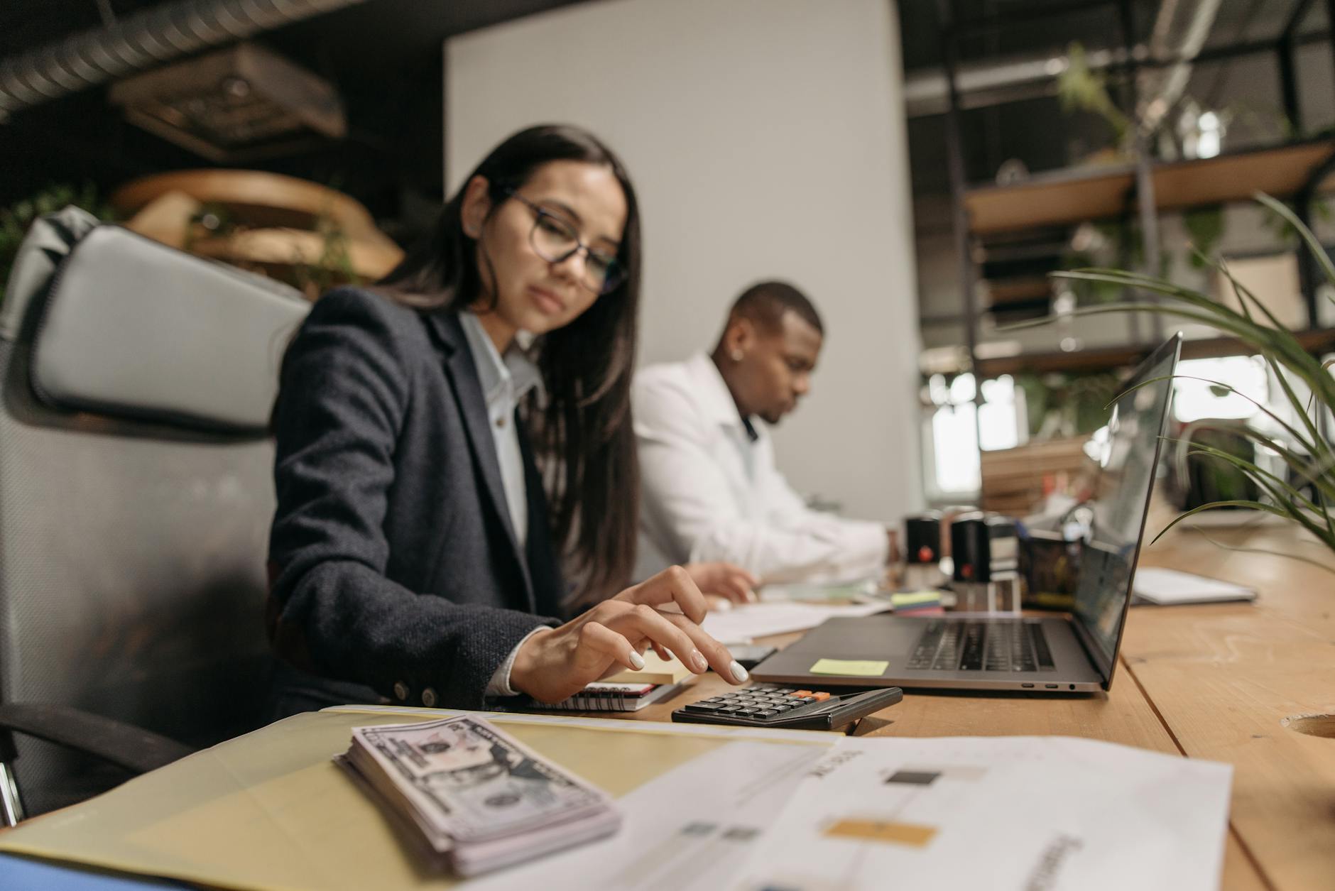 Customer Account Takeovers: What They Are and How to Protect