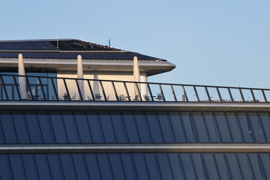 Customers Paid Roofing Solar: Funds Vanished, Lessons Gained