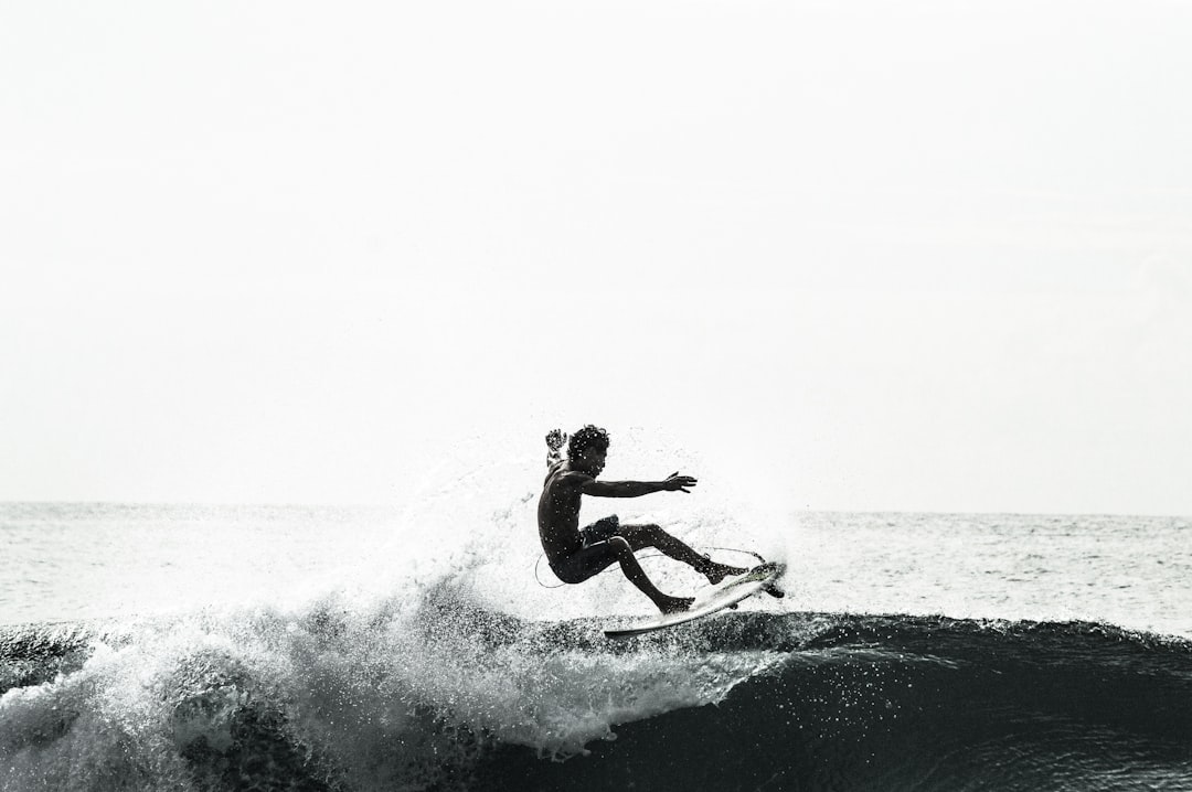 CZ Denies Viral Rumors Surfing Incident in Dubai Today