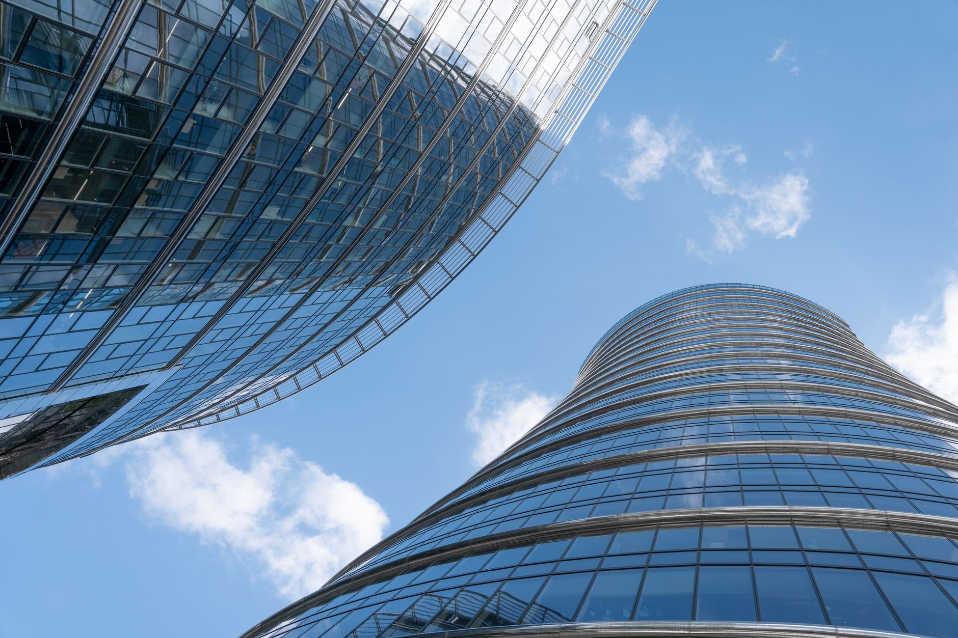 D-Wave Quantum Shares Soaring: A Fresh Look for Investors