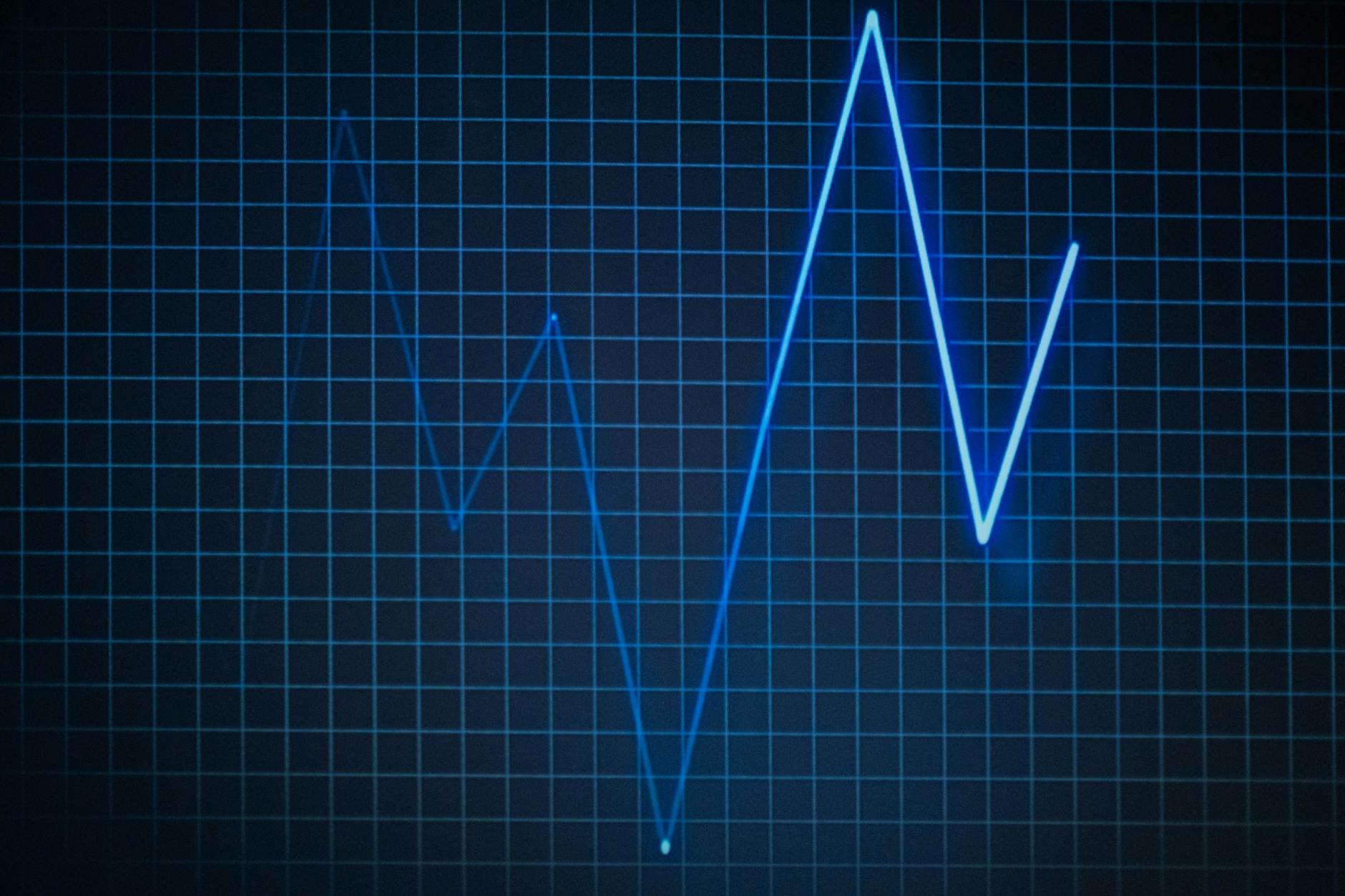 D-Wave Quantum Stock After Latest Earnings: Buy or Not?