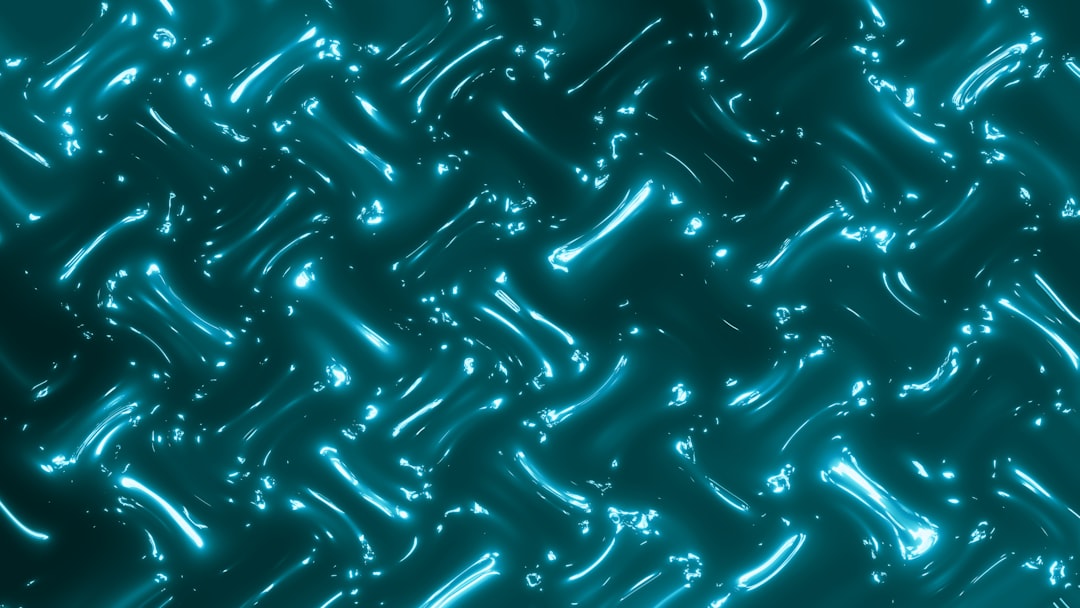 D-Wave Quantum Stock Gained This Week: Key Drivers