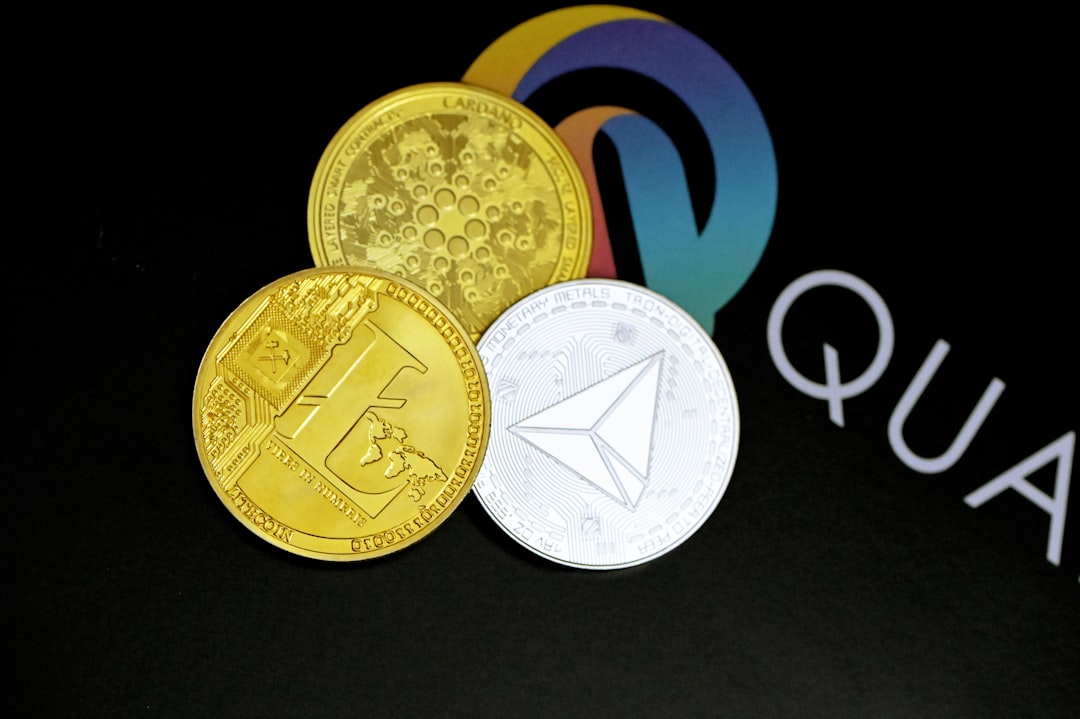 D-Wave Quantum Stock Skyrocketed: A Quick Investor's Guide