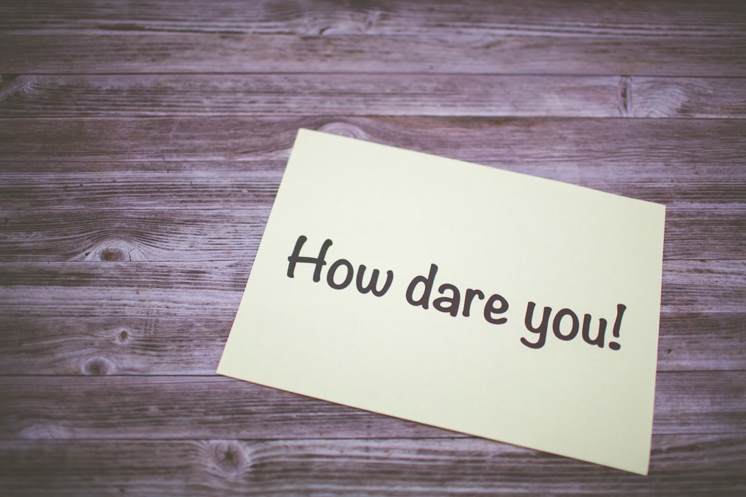 Daré (DARE) 2025 Earnings: A Clear Path for Investors