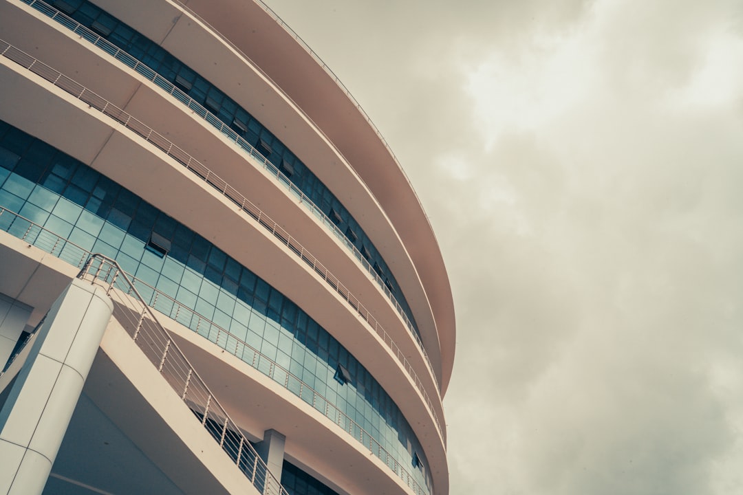 Data Center Build-Out Accelerating: 3 Stocks to Watch Beyond Chips