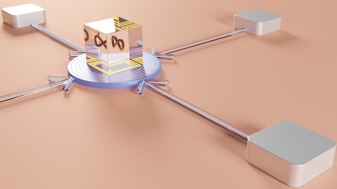 Data Center Buildout Accelerating: Nuclear Edge Emerges