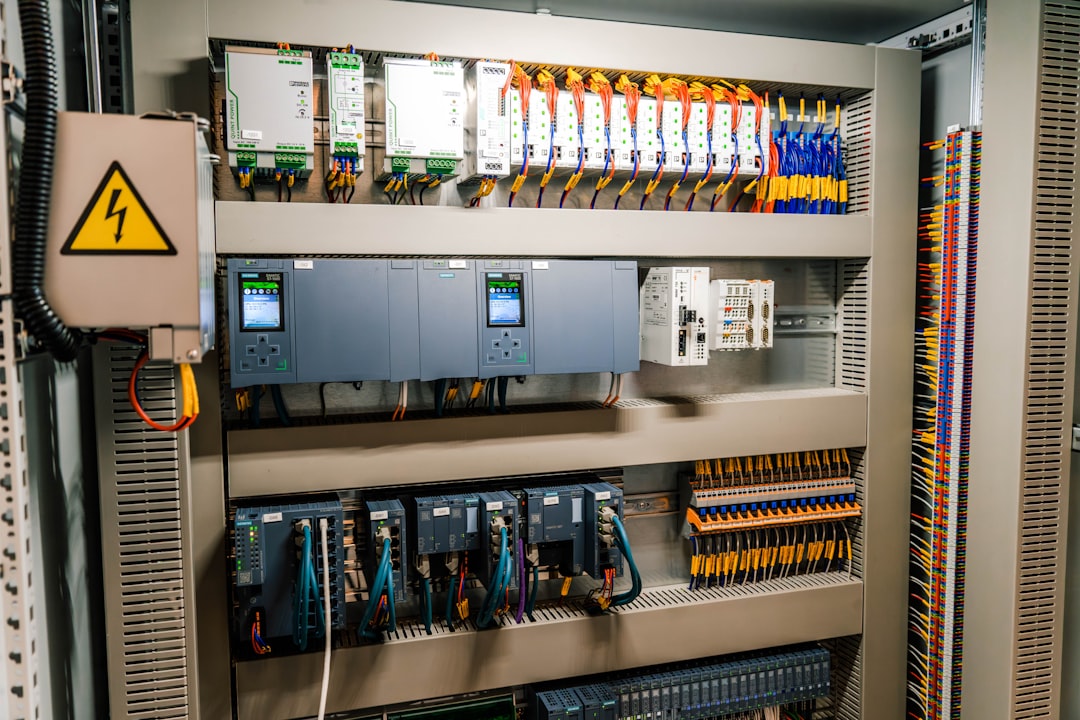 Data Centers Will Consume 70% of Memory Chips: 2 Stocks Investors Should Know