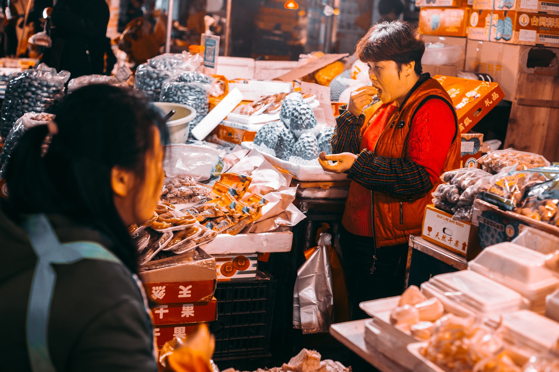 Data Lying: What Buyers Are Paying in 2026—Rethink Costs