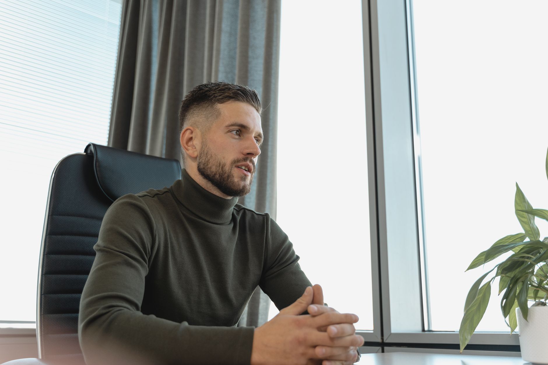 Dave Went From Broke to Rental Millionaire: A Loans Strategy