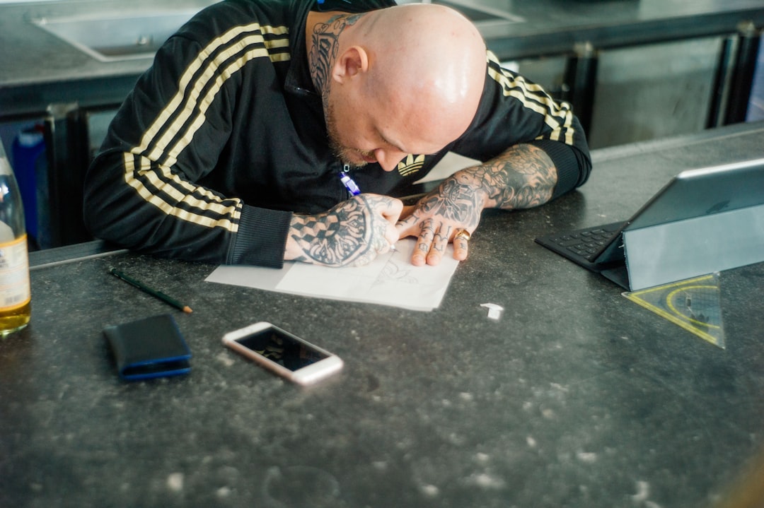 David Beckham’s Comeback Fueling Personal Finance Buzz