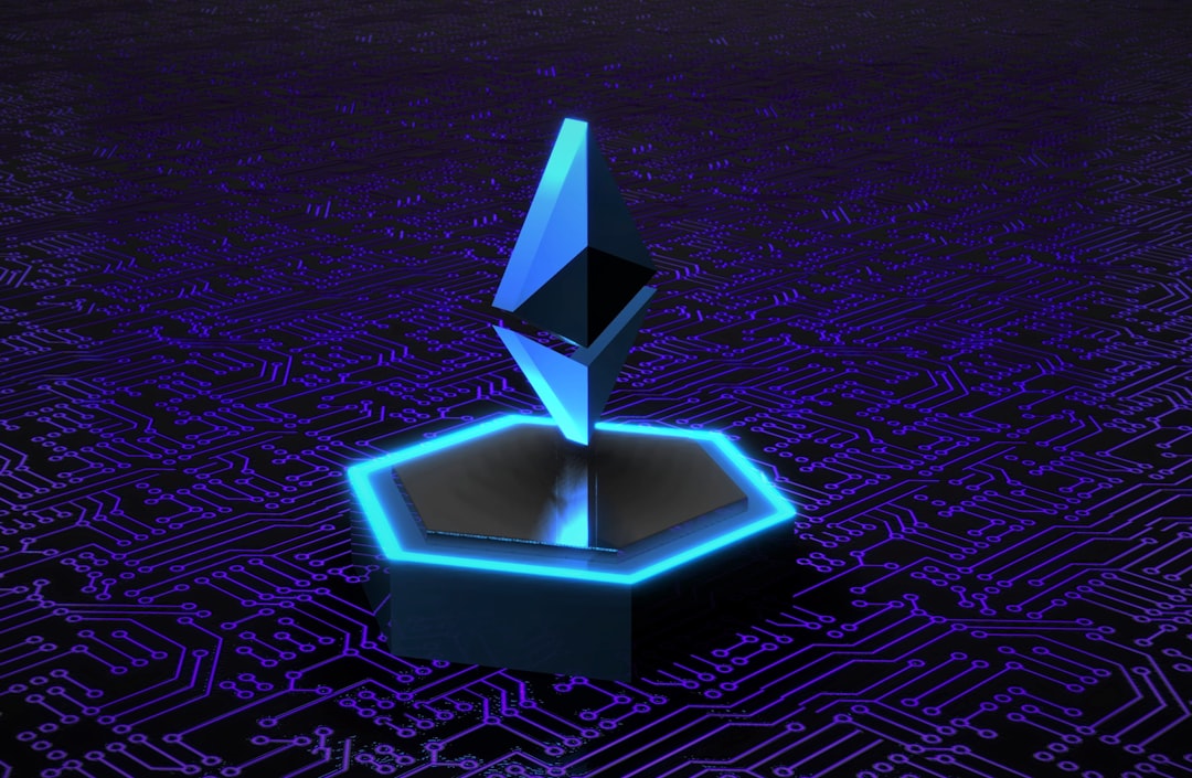 Death Crypto Startup: 2017 Echoes Define 2026 Landscape