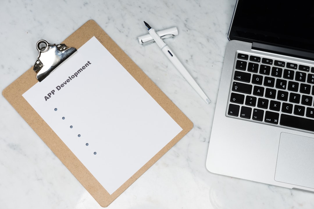 Debt Management and Budgeting Mistakes: How to Avoid Them