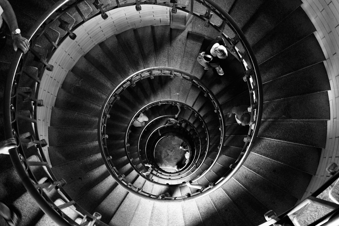 Debt Spirals vs AI Factories: The Great Macro Divide
