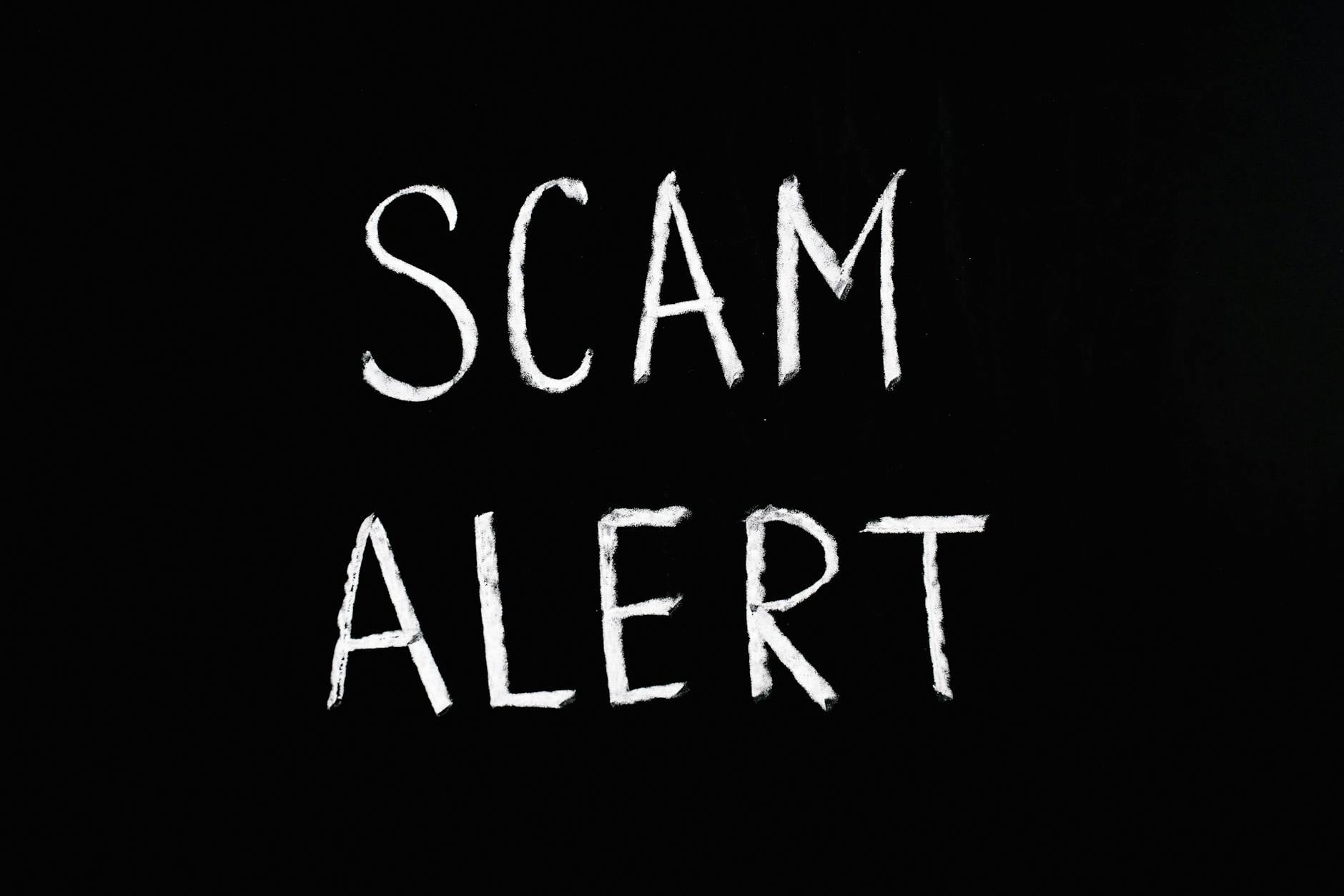 Deed Theft Fraudulent Lien: How to Protect Yourself