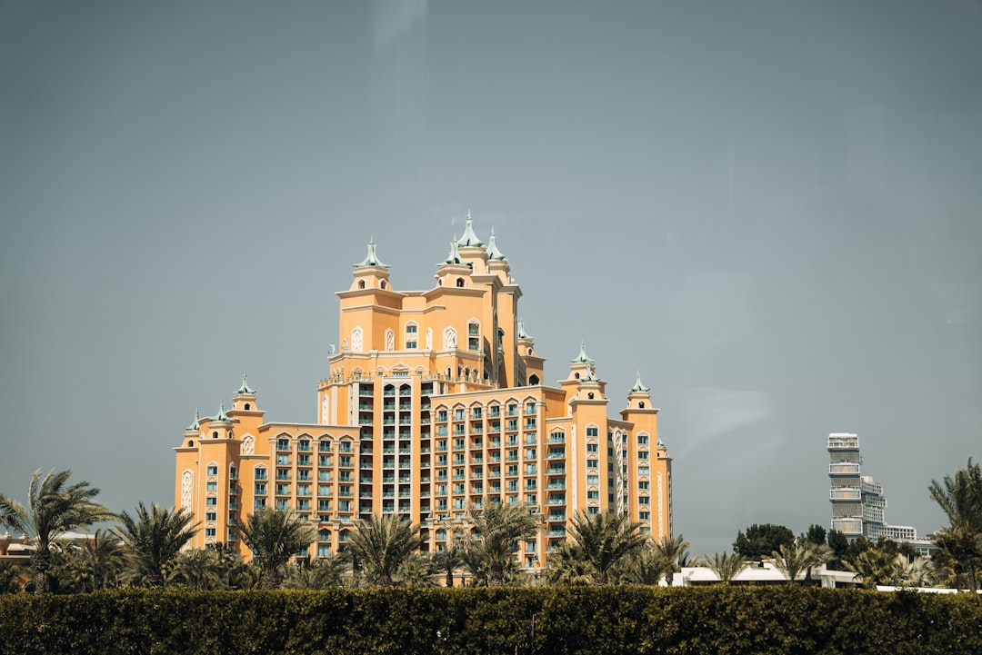 Deepfake “Dubai Crown Prince” Romance Costs You Big
