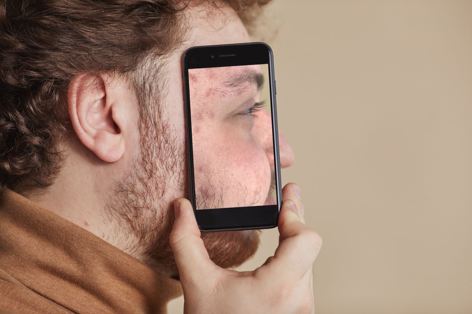 Deepfakes Vishing: What Investors Need to Know to Stay Safe