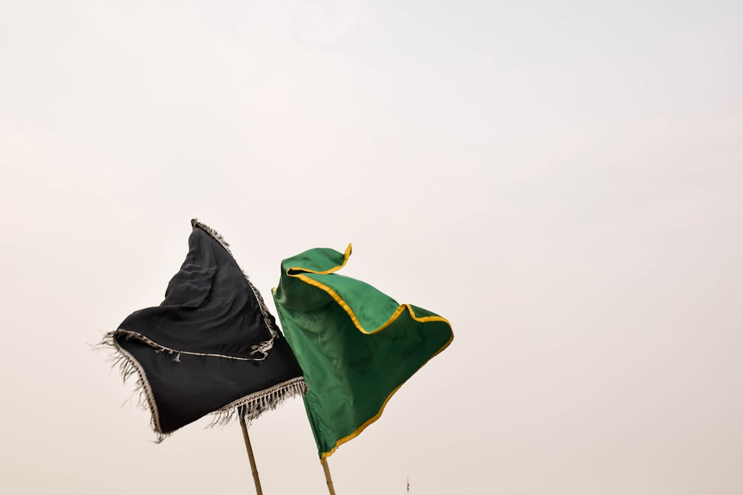 Defense Stocks Rise Iran: What Investors Need to Know