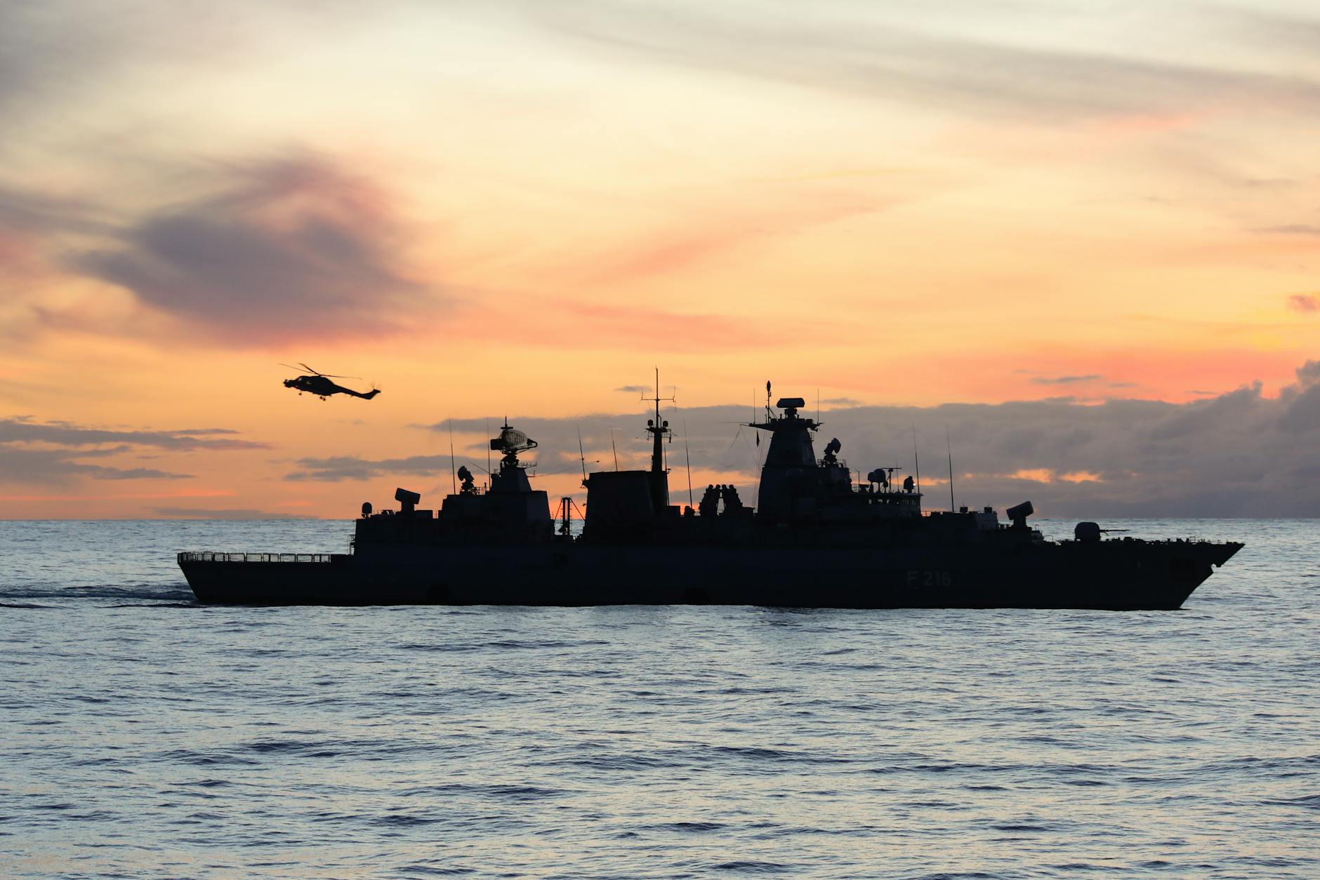 Defense Stocks to Buy in May: 3 Prime Picks for 2024 Investors