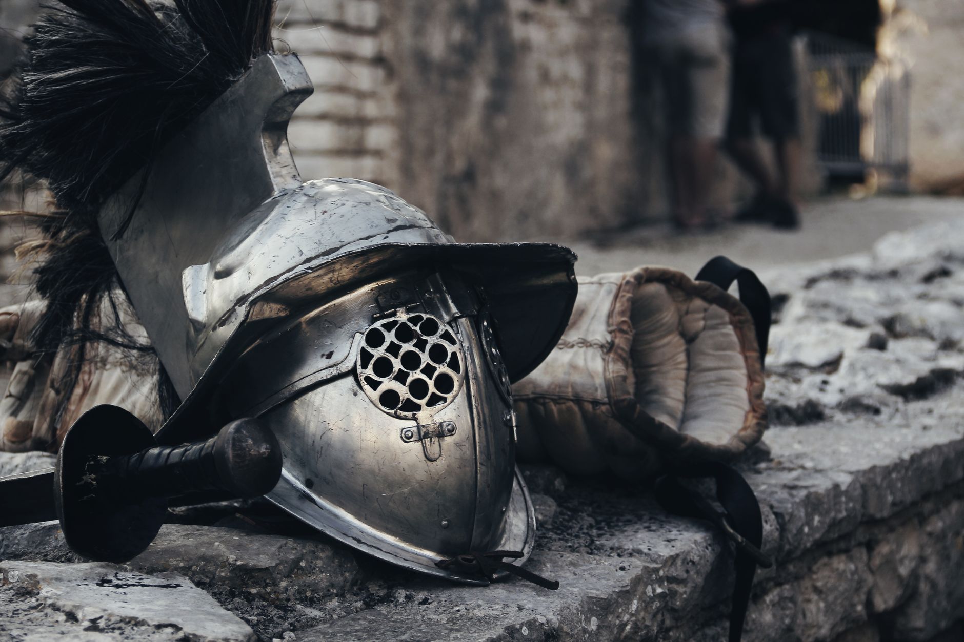 DeFi Veteran Gauntlet Raises $125 Million From SBI