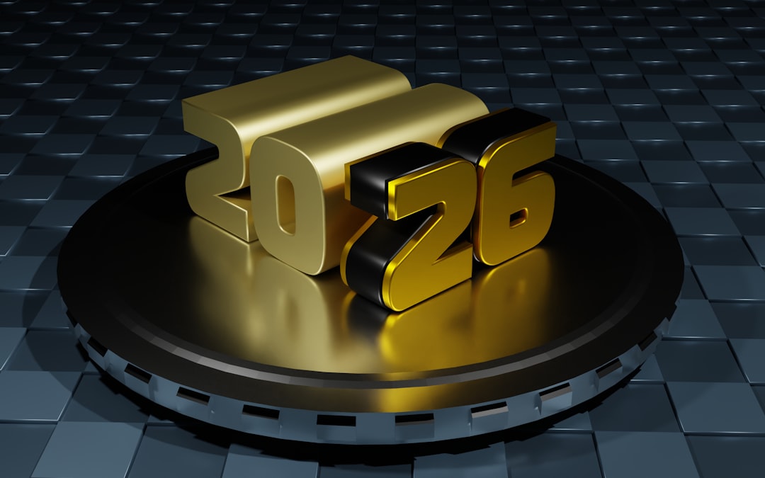 Deft 2026 Earnings Transcript: Insights for Investors