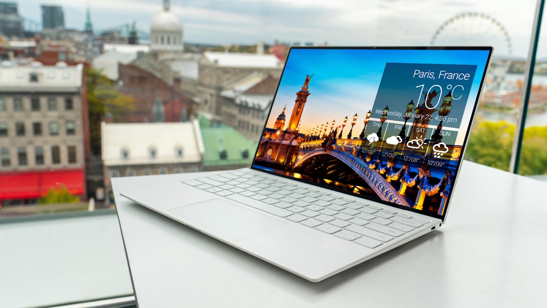 Dell Stock Impossible Ignore: A Practical Investor Guide