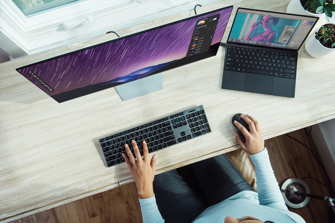 Dell Stock Skyrocketed All-Time: What Fueled the Rally